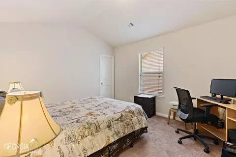 7505 Bowhead Ct, Fairburn, GA 30213 photo 21