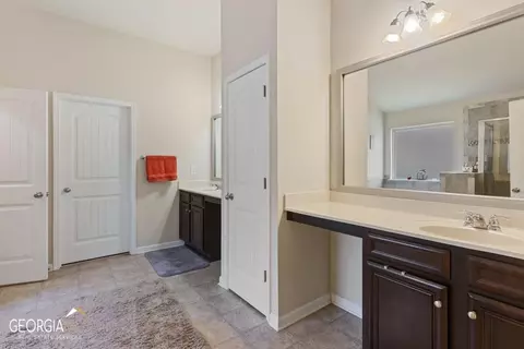 7505 Bowhead Ct, Fairburn, GA 30213 photo 17
