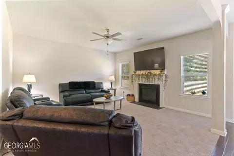 7505 Bowhead Ct, Fairburn, GA 30213 photo 11