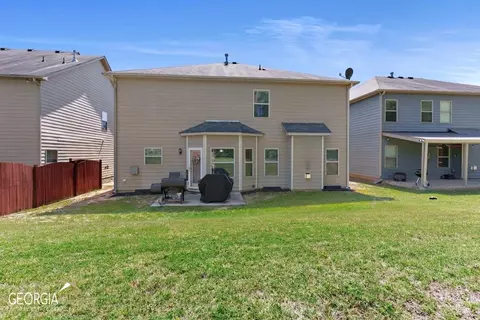 7505 Bowhead Ct, Fairburn, GA 30213 photo 25