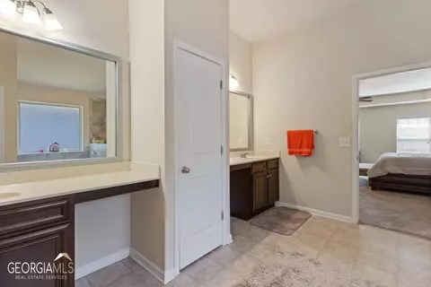 7505 Bowhead Ct, Fairburn, GA 30213 photo 18