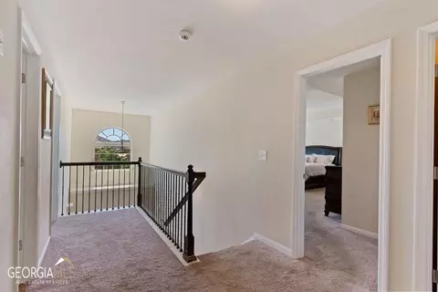 7505 Bowhead Ct, Fairburn, GA 30213 photo 13