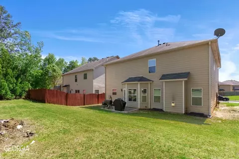 7505 Bowhead Ct, Fairburn, GA 30213 photo 27