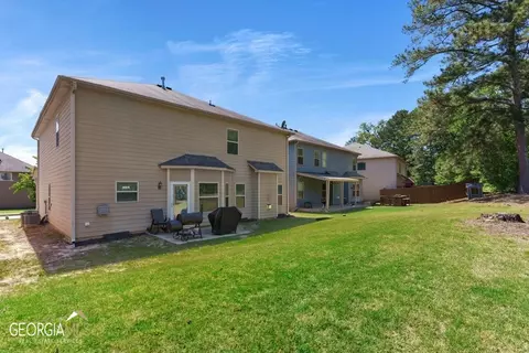 7505 Bowhead Ct, Fairburn, GA 30213 photo 26