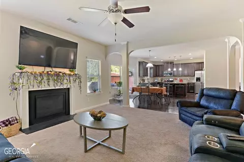7505 Bowhead Ct, Fairburn, GA 30213 photo 10