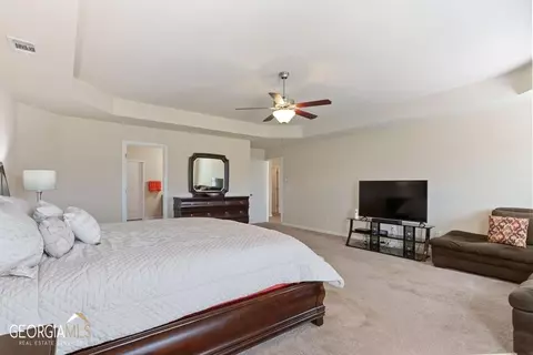 7505 Bowhead Ct, Fairburn, GA 30213 photo 15