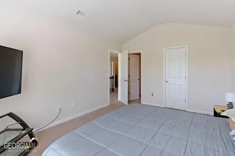 7505 Bowhead Ct, Fairburn, GA 30213 photo 24