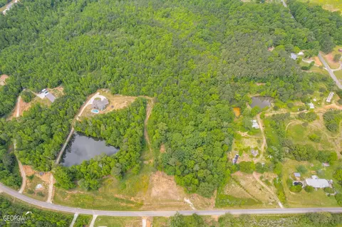 182 County Rd 129, Ranburne, AL 36273 photo 2