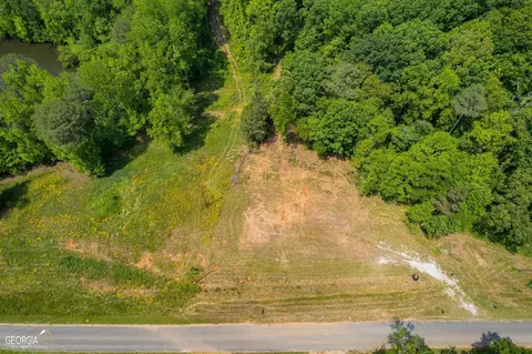182 County Rd 129, Ranburne, AL 36273 photo 11