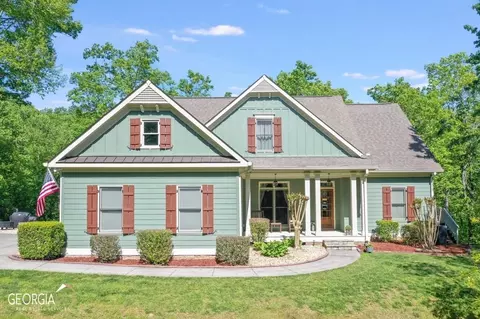 49 Lower Browning Ct, Jasper, GA 30143