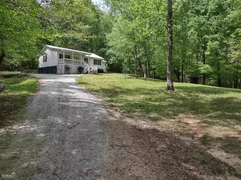 211 Whitewater Rd, Demorest, GA 30535