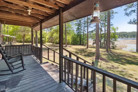 16299 Ga Hwy 46, Soperton, GA 30457