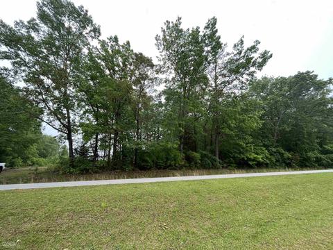 886 Rosemont Rd, Lagrange, GA 30241 photo 1