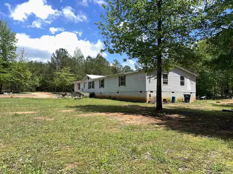 1546 Adams Industrial Dr, Elberton, GA 30635