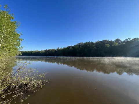 lot567 River Ln, Juliette, GA 31046