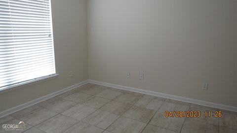 210 Valley Brook Dr, Covington, GA 30016 photo 7