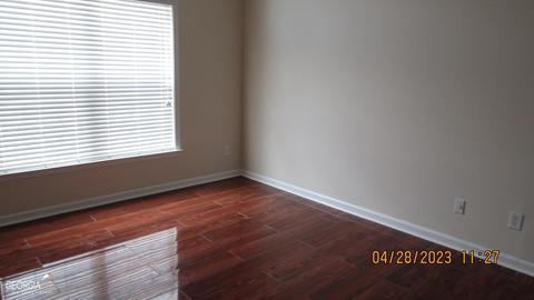 210 Valley Brook Dr, Covington, GA 30016 photo 8