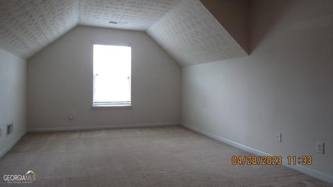 210 Valley Brook Dr, Covington, GA 30016 photo 14