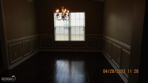 210 Valley Brook Dr, Covington, GA 30016 photo 6