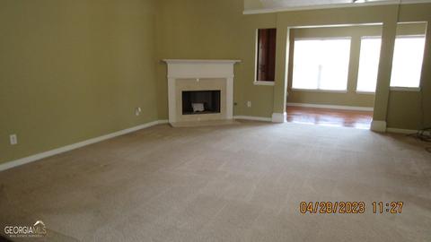210 Valley Brook Dr, Covington, GA 30016 photo 2