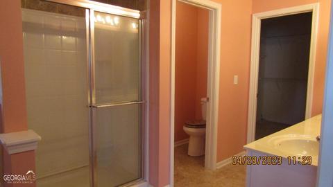 210 Valley Brook Dr, Covington, GA 30016 photo 10