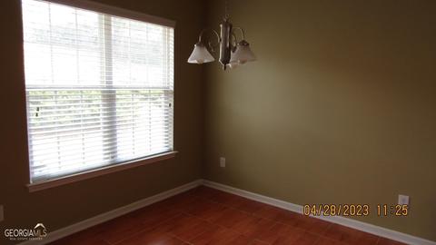 210 Valley Brook Dr, Covington, GA 30016 photo 4