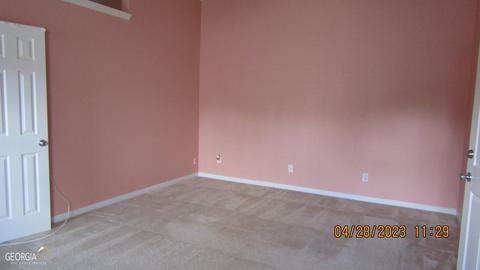 210 Valley Brook Dr, Covington, GA 30016 photo 9