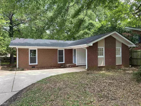 24 Terracedale Ct, Griffin, GA 30224