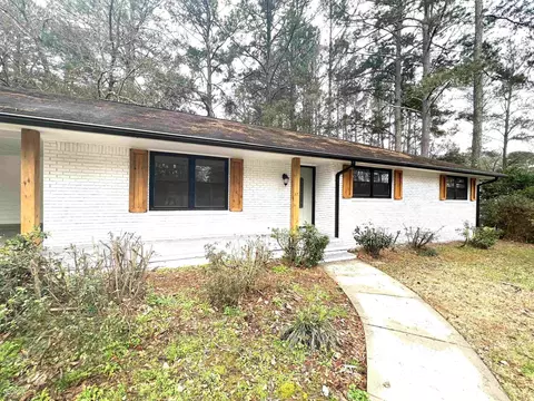 5160 David Cir, Covington, GA 30014 photo 3