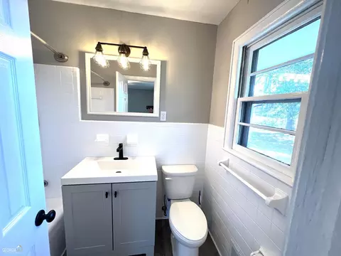 5160 David Cir, Covington, GA 30014 photo 24