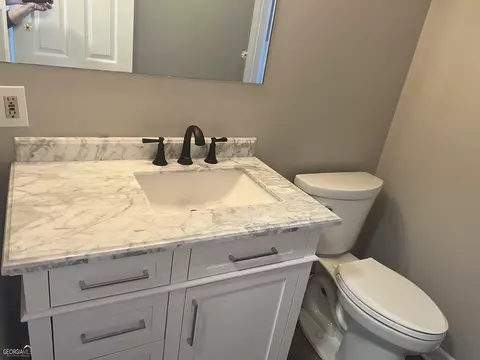 5160 David Cir, Covington, GA 30014 photo 22