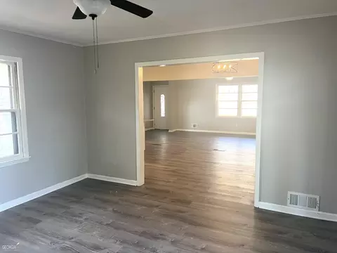 5160 David Cir, Covington, GA 30014 photo 17