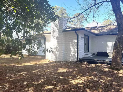 5160 David Cir, Covington, GA 30014 photo 16