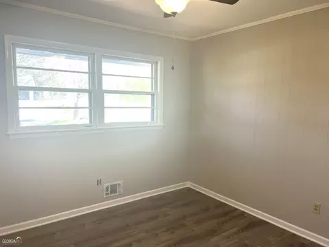 5160 David Cir, Covington, GA 30014 photo 20
