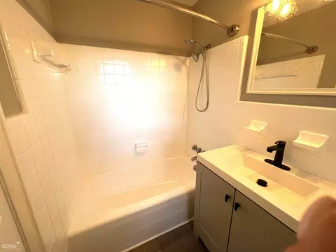 5160 David Cir, Covington, GA 30014 photo 25