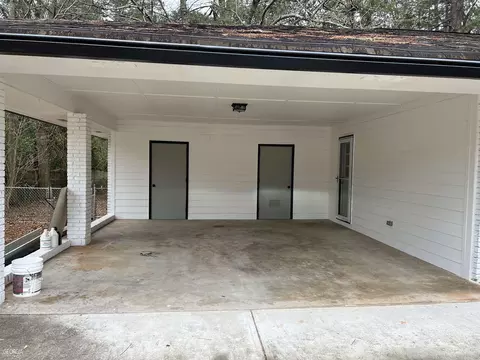 5160 David Cir, Covington, GA 30014 photo 5