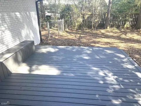 5160 David Cir, Covington, GA 30014 photo 13