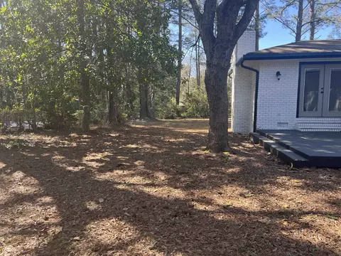 5160 David Cir, Covington, GA 30014 photo 14
