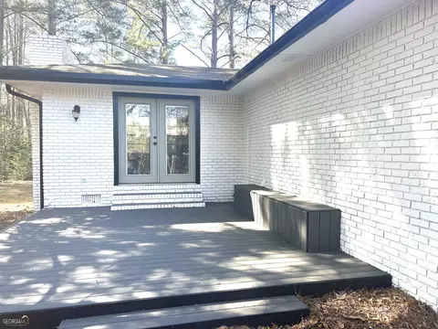 5160 David Cir, Covington, GA 30014 photo 6