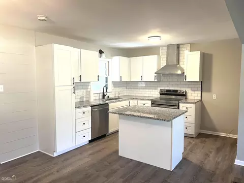5160 David Cir, Covington, GA 30014 photo 10