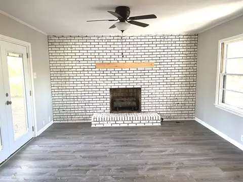 5160 David Cir, Covington, GA 30014 photo 12