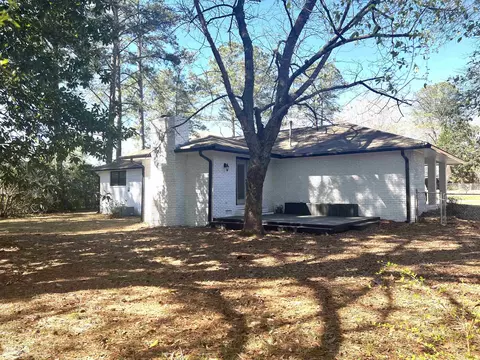 5160 David Cir, Covington, GA 30014 photo 15