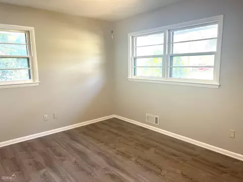 5160 David Cir, Covington, GA 30014 photo 21