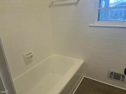 5160 David Cir, Covington, GA 30014 photo 19