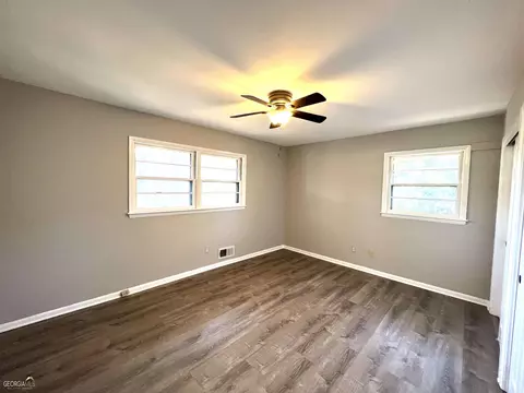 5160 David Cir, Covington, GA 30014 photo 23