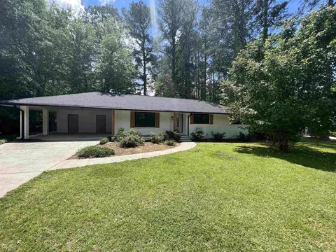 5160 David Cir, Covington, GA 30014 photo 1
