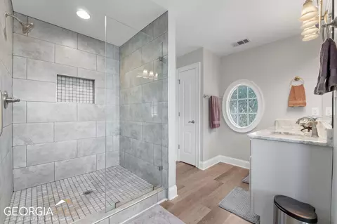 1049 Brush Arbor Cir, Mcdonough, GA 30252