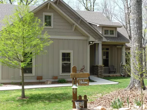 456 Lola Mae Way, Morganton, GA 30560