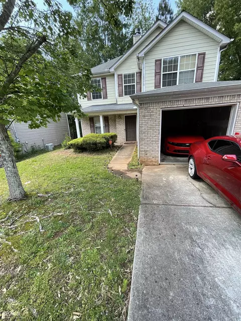 7090 Ravenwood Ln, Stonecrest, GA 30038