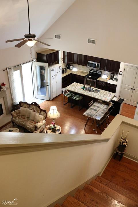 124 Celebration Blvd, Lagrange, GA 30241 photo 19